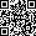 QRコード https://mirunuku.net/?cid=h_1454husr06302