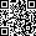 QRコード https://mirunuku.net/?cid=h_1454husr06503