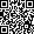 QRコード https://mirunuku.net/?cid=h_1454husr06802