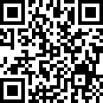 QRコード https://mirunuku.net/?cid=h_1454husr06902