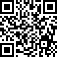 QRコード https://mirunuku.net/?cid=h_1454husr07201