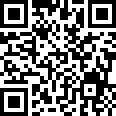 QRコード https://mirunuku.net/?cid=h_1454husr07802