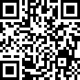 QRコード https://mirunuku.net/?cid=h_1454husr20001