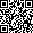 QRコード https://mirunuku.net/?cid=h_1454husr20002