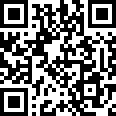 QRコード https://mirunuku.net/?cid=h_1454husr20101