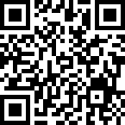 QRコード https://mirunuku.net/?cid=h_1454husr20102