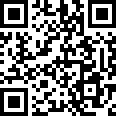 QRコード https://mirunuku.net/?cid=h_1454husr20103