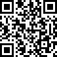 QRコード https://mirunuku.net/?cid=h_1454husr20104