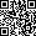 QRコード https://mirunuku.net/?cid=h_1454husr20201