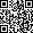QRコード https://mirunuku.net/?cid=h_1454husr20202