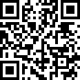 QRコード https://mirunuku.net/?cid=h_1454husr20203