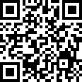 QRコード https://mirunuku.net/?cid=h_1454husr20301