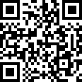 QRコード https://mirunuku.net/?cid=h_1454husr20303