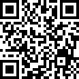 QRコード https://mirunuku.net/?cid=h_1454husr20304