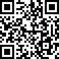 QRコード https://mirunuku.net/?cid=h_1454husr20504