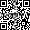 QRコード https://mirunuku.net/?cid=h_1454husr20602