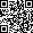 QRコード https://mirunuku.net/?cid=h_1454husr20801
