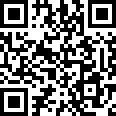 QRコード https://mirunuku.net/?cid=h_1454husr20803