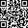 QRコード https://mirunuku.net/?cid=h_1454husr29301