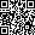 QRコード https://mirunuku.net/?cid=h_1454husr29303