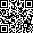 QRコード https://mirunuku.net/?cid=h_1454husr29304