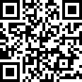QRコード https://mirunuku.net/?cid=h_1454husr29404