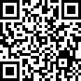 QRコード https://mirunuku.net/?cid=h_1454husr30101
