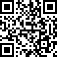 QRコード https://mirunuku.net/?cid=h_1454husr30103