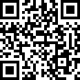 QRコード https://mirunuku.net/?cid=h_1454husr30104