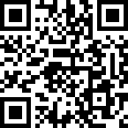 QRコード https://mirunuku.net/?cid=h_1454husr30301