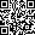 QRコード https://mirunuku.net/?cid=h_1454husr30302