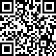 QRコード https://mirunuku.net/?cid=h_1454husr30303