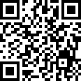 QRコード https://mirunuku.net/?cid=h_1454husr30401