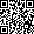 QRコード https://mirunuku.net/?cid=h_1454husr30402