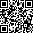 QRコード https://mirunuku.net/?cid=h_1454husr30403