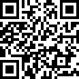 QRコード https://mirunuku.net/?cid=h_1454husr30501