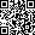 QRコード https://mirunuku.net/?cid=h_1454husr30602