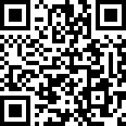 QRコード https://mirunuku.net/?cid=h_1454hust00041