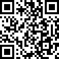 QRコード https://mirunuku.net/?cid=h_1454hust00049