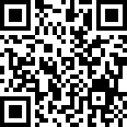 QRコード https://mirunuku.net/?cid=h_1454hust03801