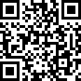 QRコード https://mirunuku.net/?cid=h_1454hust03802