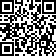 QRコード https://mirunuku.net/?cid=h_1454hust03803
