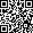 QRコード https://mirunuku.net/?cid=h_1454hust03901