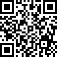 QRコード https://mirunuku.net/?cid=h_1454hust03902