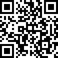 QRコード https://mirunuku.net/?cid=h_1454hust03903