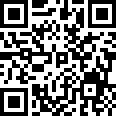 QRコード https://mirunuku.net/?cid=h_1454hust03904