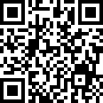 QRコード https://mirunuku.net/?cid=h_1454hust04401