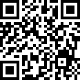 QRコード https://mirunuku.net/?cid=h_1454hust04602