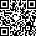 QRコード https://mirunuku.net/?cid=h_1454hust05002