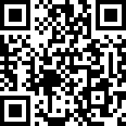 QRコード https://mirunuku.net/?cid=h_1454hust05801